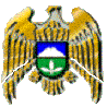 герб Кабардино-Балкарии