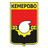герб города Кемерово