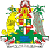 герб Гренады