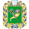 герб Харьковской области