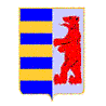 герб Закарпатской области
