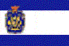 флаг Херсонской области