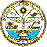 герб Маршалловых островов