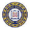 герб Чеченской Республики