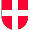 герб Волынской области