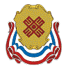 герб Республики Марий Эл