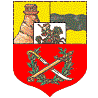 герб Елизаветпольского уезда