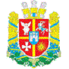 герб Житомирской области