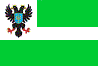 флаг Черниговской области