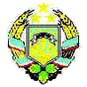 герб Гагаузии