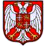 герб Сербии и Черногории