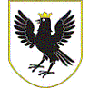 герб Ивано-Франковской области