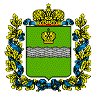 герб Калужской области