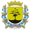 герб Донецкой области