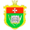 герб Ровенской области