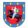 герб Вильнюсского уезда