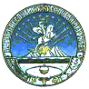 герб Адыгеи