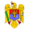 герб Республики Молдова