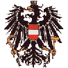 герб Австрии