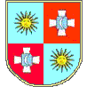герб Винницкой области