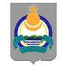 герб Республики Бурятии
