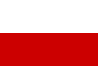 флаг Тюрингии
