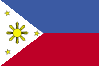 флаг Филиппин