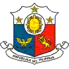 герб Филиппин