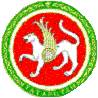 герб Республики Татарстан