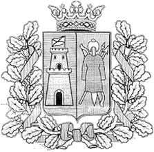 герб города Ростова-на-Дону 1904