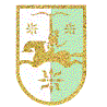 герб Абхазии