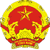 герб Вьетнама