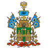 герб Краснодарского края