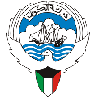 герб Кувейта