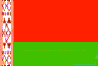 флаг Республики Беларусь