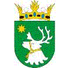 герб Ненецкого автономного округа