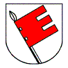 герб Тюбингена