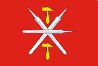 флаг Тульской области