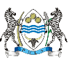 герб Ботсваны