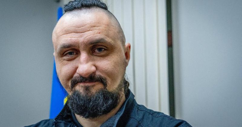 Камишин: Україна розпочала виробництво власних 155-мм артилерійських снарядів - Основні новини України.