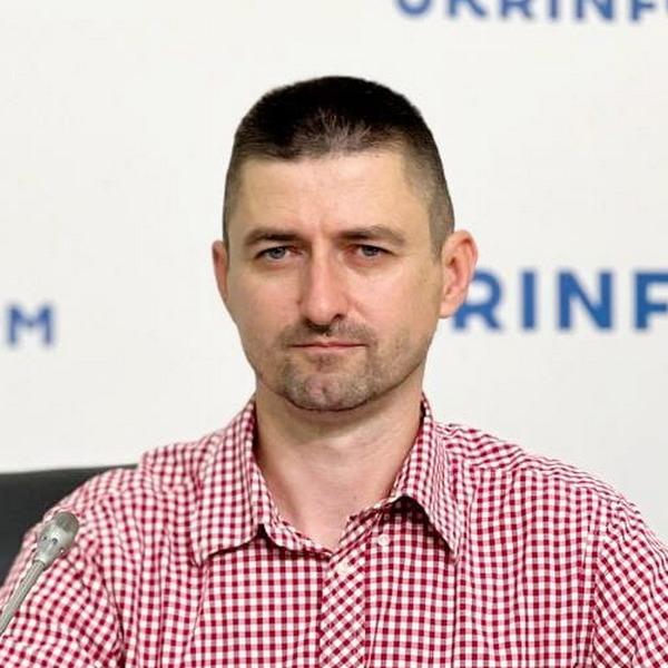 Найскладніша зима: чому уряд повинен знову запровадити заборону на експорт деревини та паливних матеріалів.