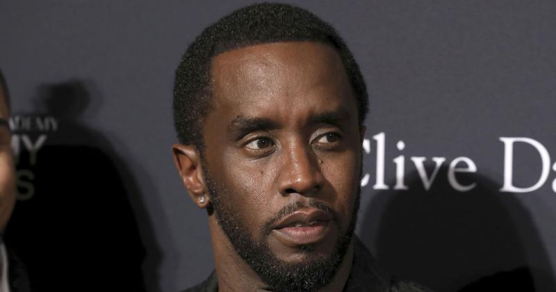 Нове загострення скандалу навколо P. Diddy: найвідоміших знаменитостей підозрюють у зв'язках із правопорушеннями репера - Hochu.ua