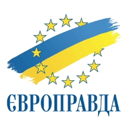 Міністри оборони країн G7 вперше проведуть окрему зустріч в Італії.