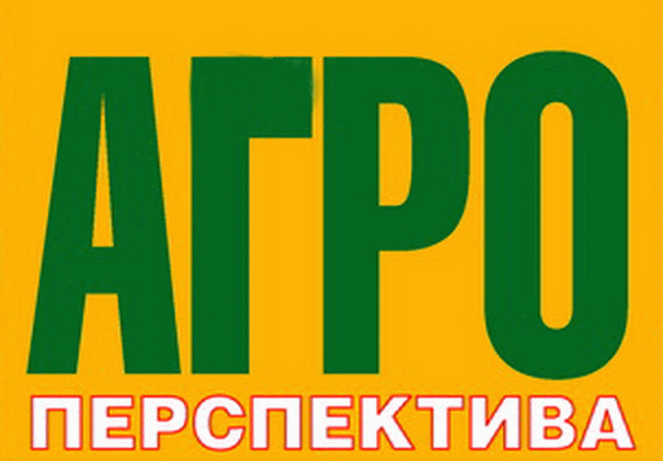 Обстріл портової інфраструктури в жовтні спричинив Україні фінансові втрати в діапазоні від 30 до 40 мільйонів доларів, повідомляє Міністерство агрополітики.