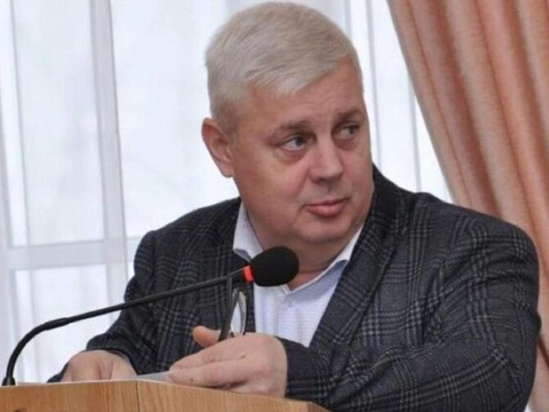 У Полтаві посадовець Верига, брат якого втік до Росії, задекларував величезні суми — десятки мільйонів доларів та значні обсяги золота.