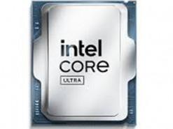 Неуспіх запуску Intel Core Ultra 200S: у Німеччині досі не було реалізовано жодного процесора.