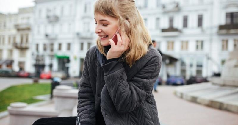 Тепер послуги роумінгу від Vodafone доступні у всіх країнах Європейського Союзу — Delo.ua.