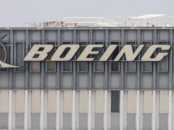 Boeing виплатить заробітну плату працівникам, яких відправили у відпустку в період страйку.