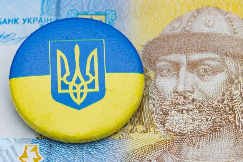 Парламент України затвердив бюджет на 2025 рік — Finance.ua.