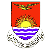герб Кирибати